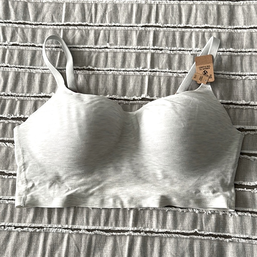 Victoria’s Secret PINK bralette